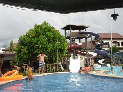 caribbean resort bacolod|Accommodation .